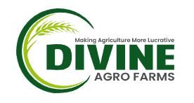 Divine Agro Farms